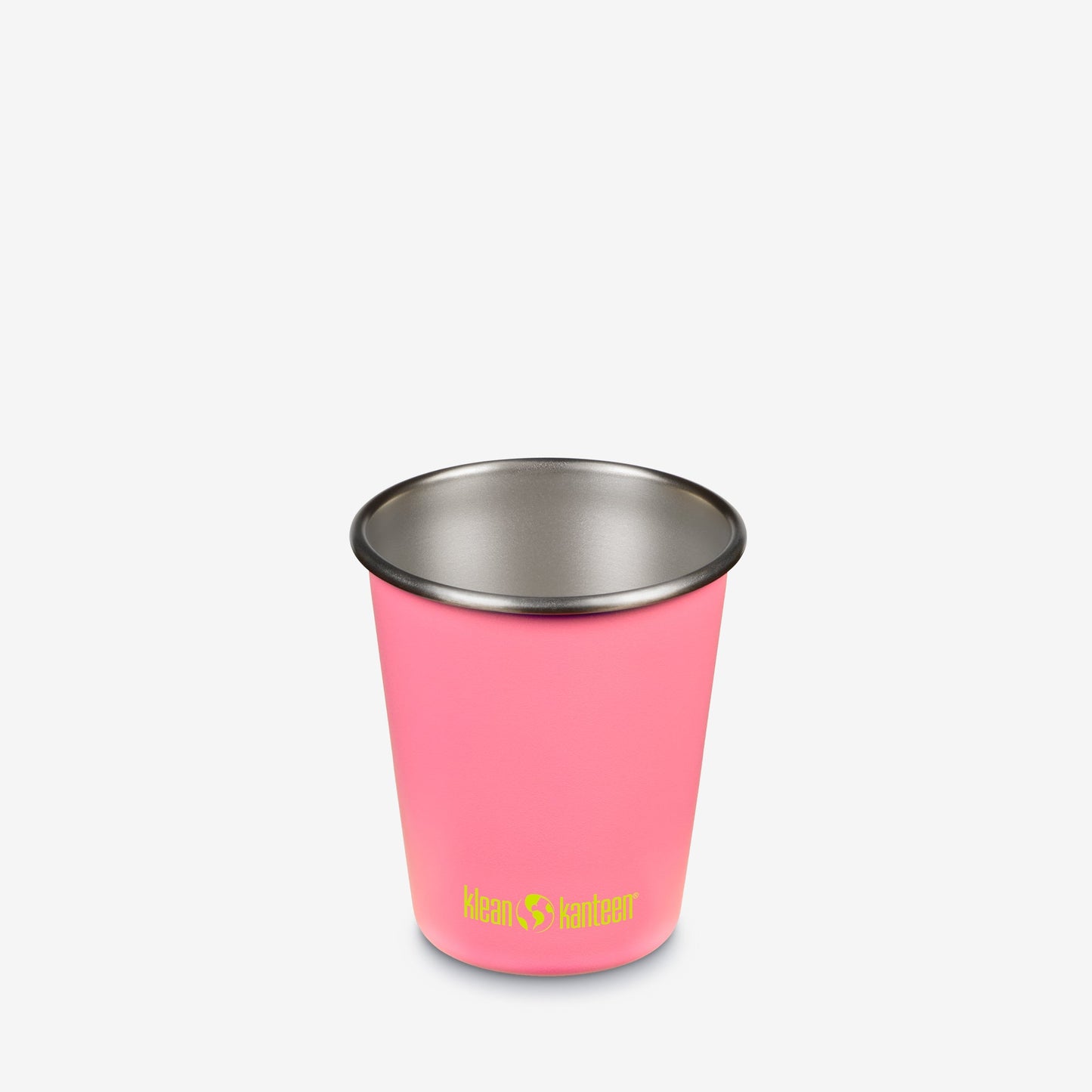 10oz-cup-o2 10oz_Cup-PL_PinkLemonade.jpg