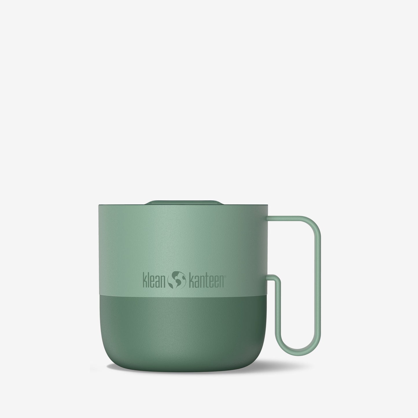 12oz-rise-mug-g8 12oz_Mug_Iceberg_Horiz.jpg