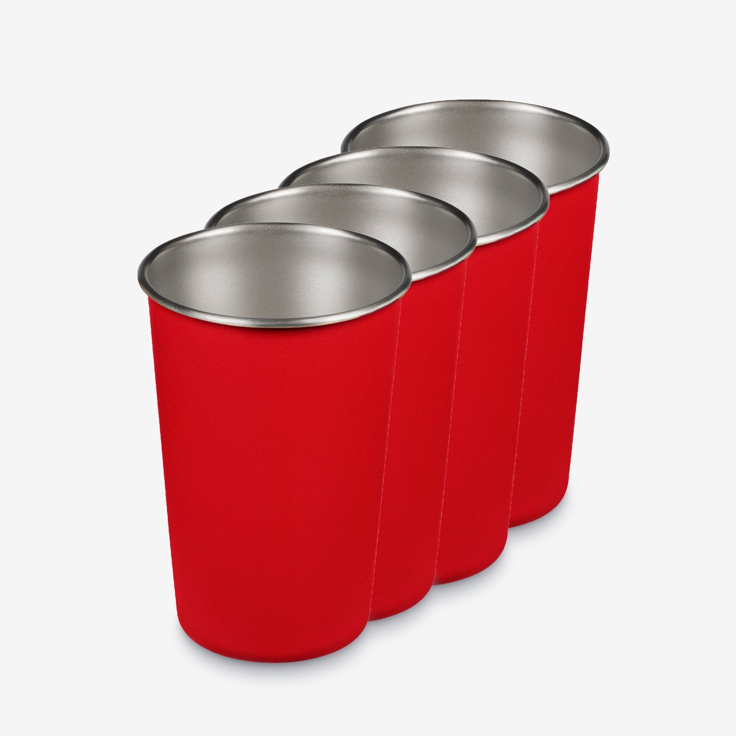 16oz-pint-cup-4-pack-s8 16oz_Pint_4Pack_Red.jpg