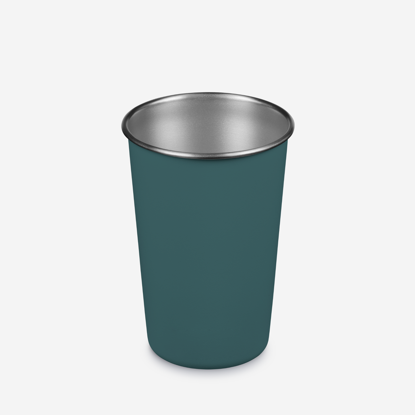 16oz-pint-cup-n9 16oz_Pint_Mediterranea.png
