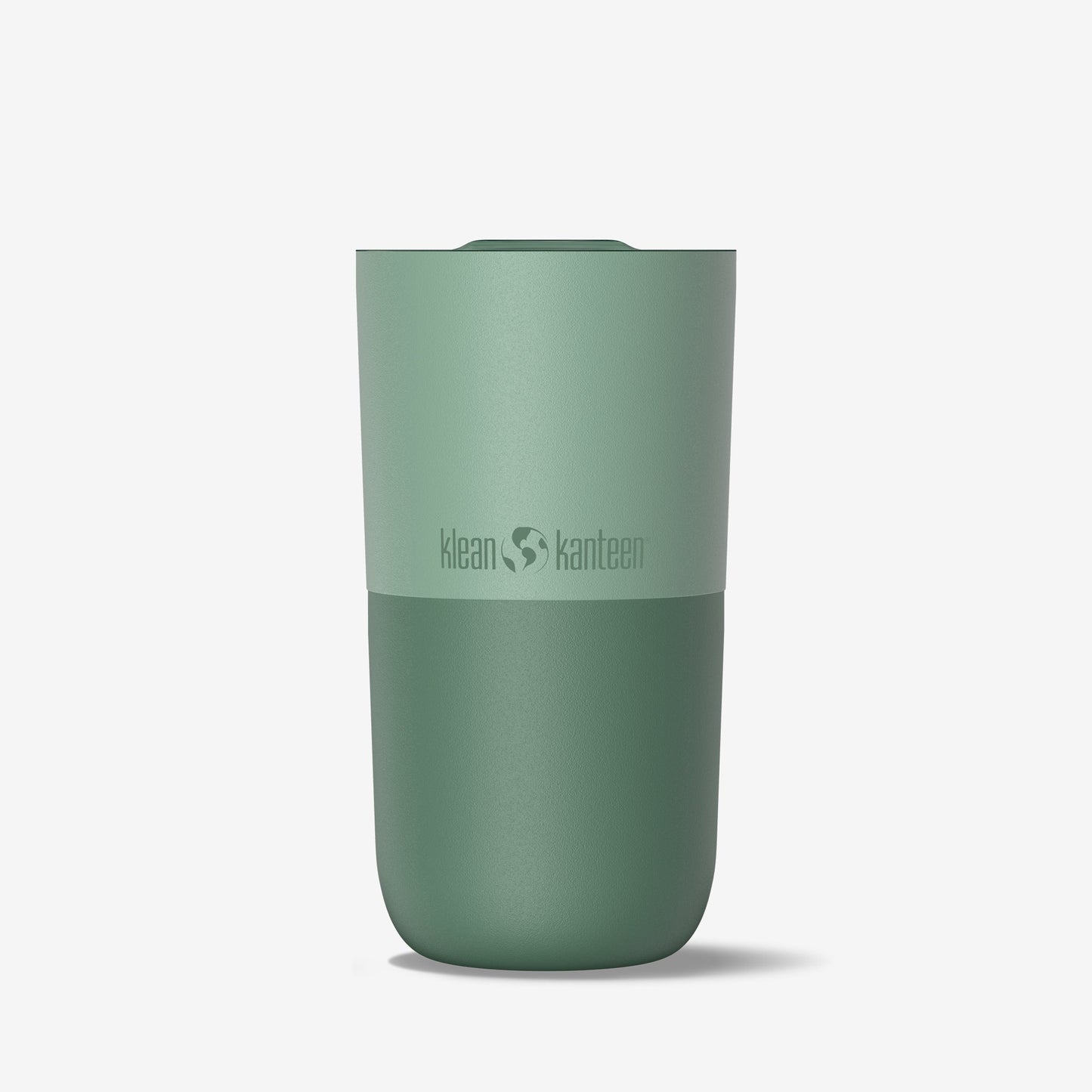 16oz-rise-tumbler-f3 16oz_Tumbler_Iceberg_Horiz.jpg