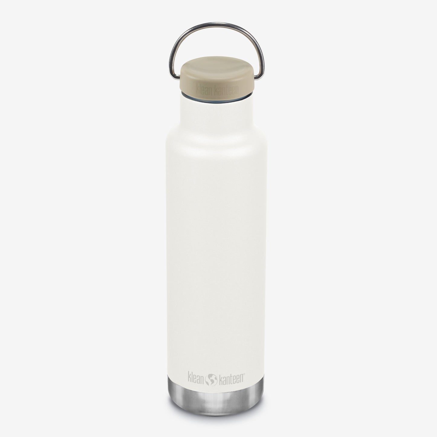 20oz-classic-with-loop-cap-f1 20oz-Insulated_Classic_Loop_Cap-White.jpg