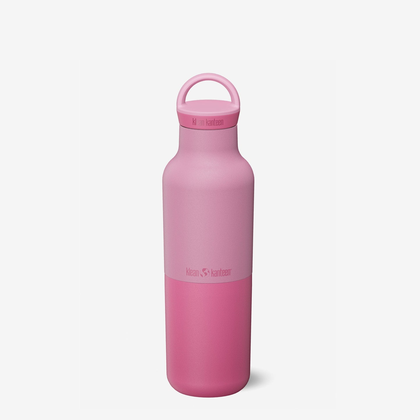 20oz-rise-classic-with-arch-loop-cap-b1 20oz_Rise_Vac_Classic_CR_Cashmere_Rose.jpg