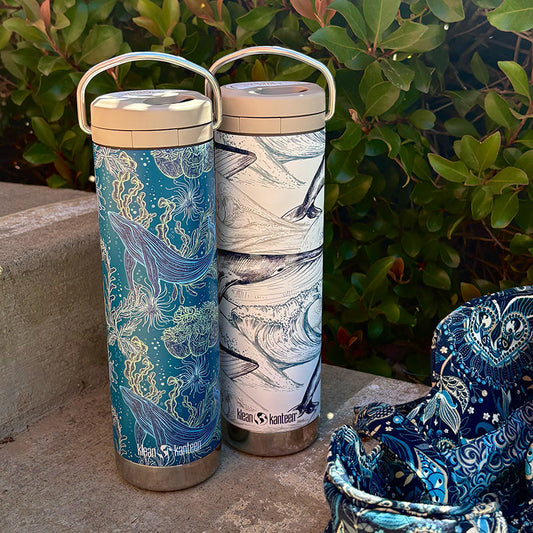 20oz-tkwide-with-twist-cap-ocean-day-t3 20oz_tkwide_bottle_seasonal_ocean_day_both_bag_step_square.jpg