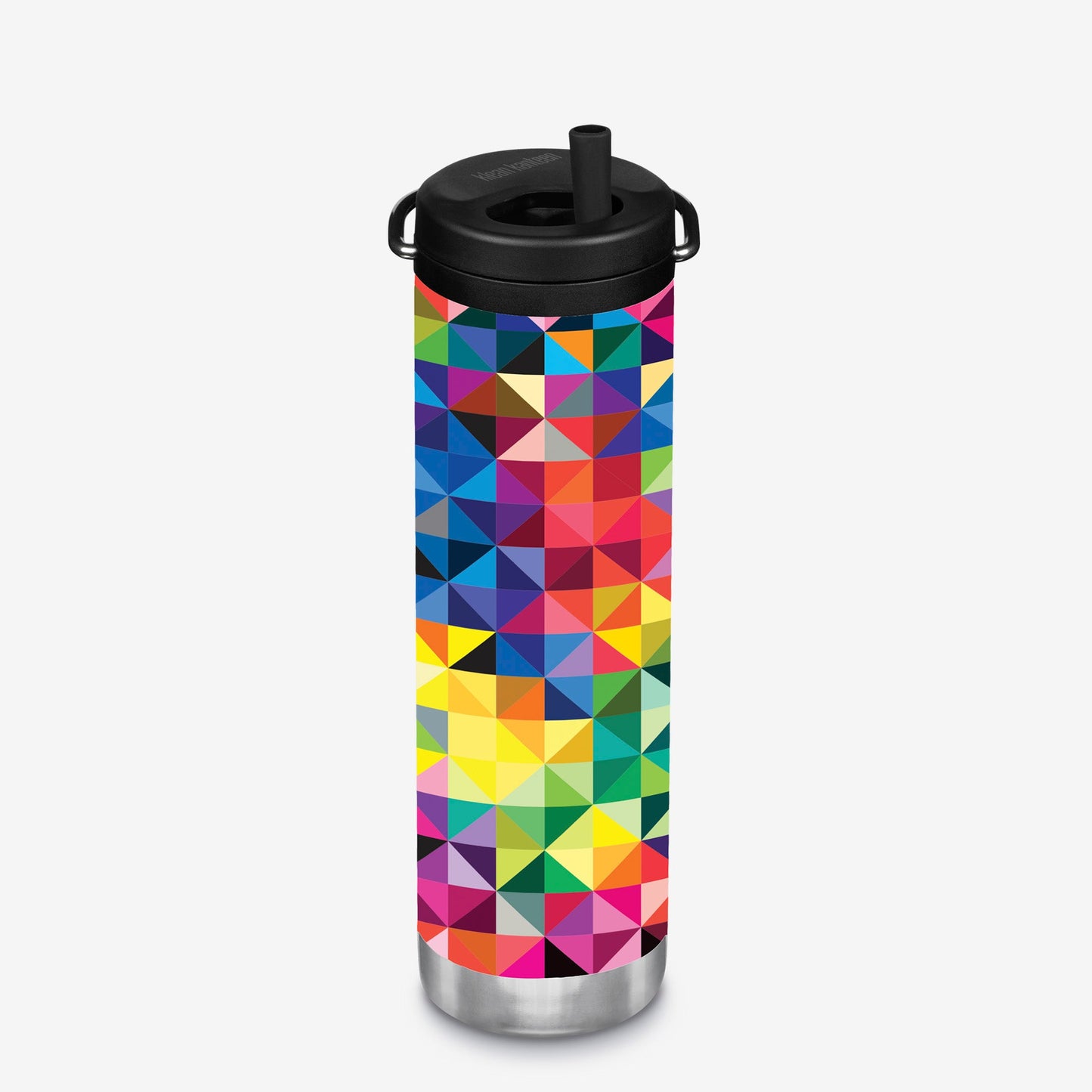 20oz-tkwide-with-twist-cap-mosaic-l3 20oz_tkwide_bottle_seasonal_pride_mosaic_back_78eccd95-55dc-431b-b95c-e325a1d2ffb7.jpg
