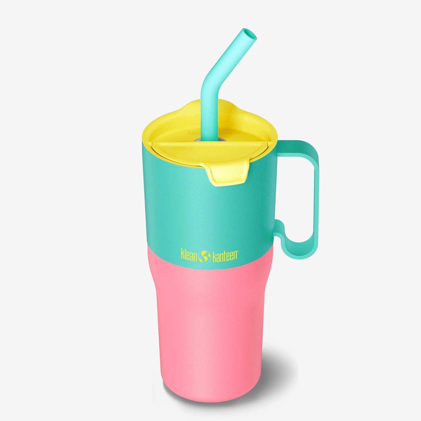 26oz-rise-tumbler-with-straw-lid-f7 26oz_Tumbler_TUK_Turquoise_Kaleidoscope.jpg