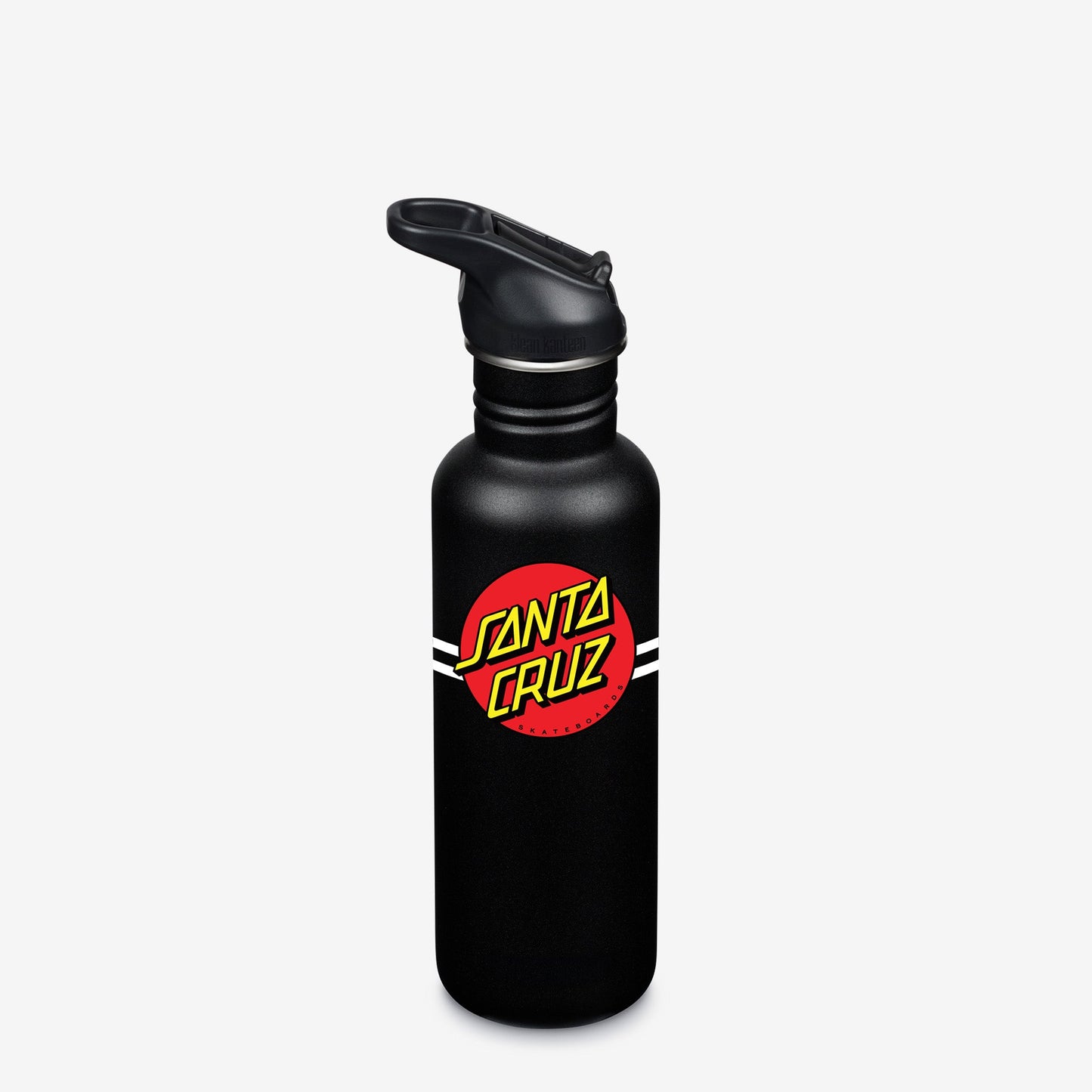 27oz-classic-with-flip-seal-sport-cap-santa-cruz-y2 27oz_Classic_SantaCruz_ClassicDot.jpg