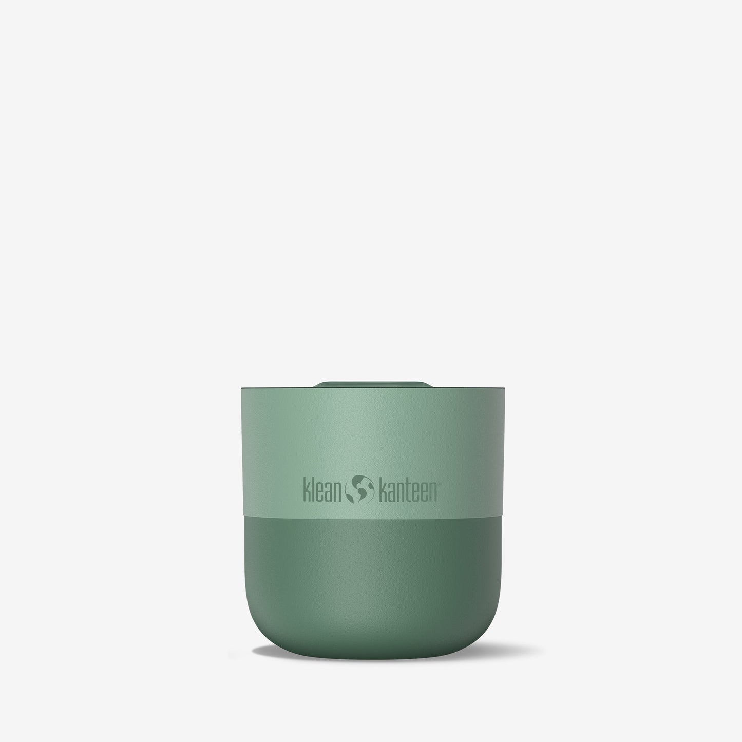 8oz-rise-lowball-tumbler-f2 8oz_Lowball_Iceberg_Horiz.jpg