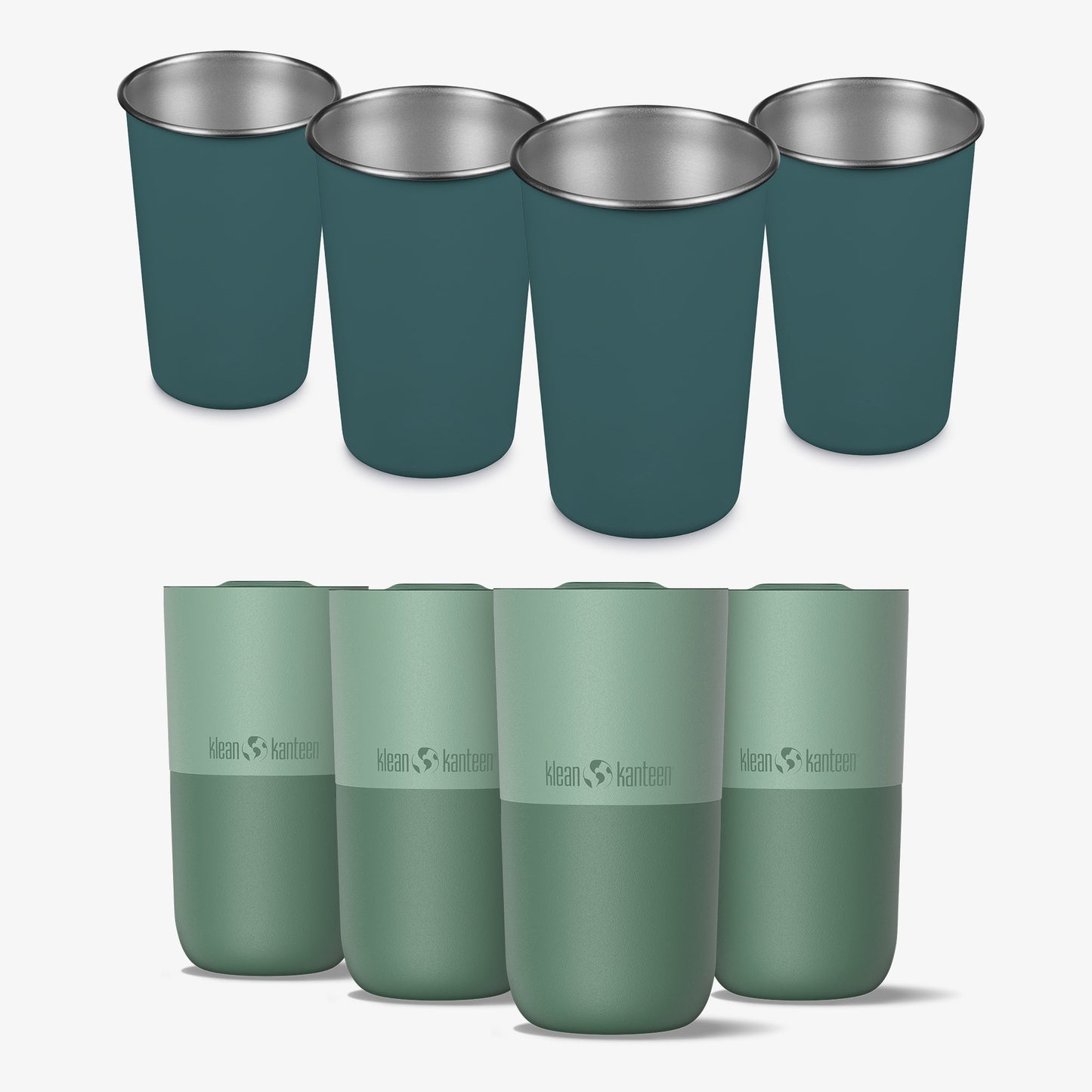 bring-your-own-party-kit-pints-and-tumblers-w2 Bring-your-own-bundle-2-16oz-ig-pint-me.jpg