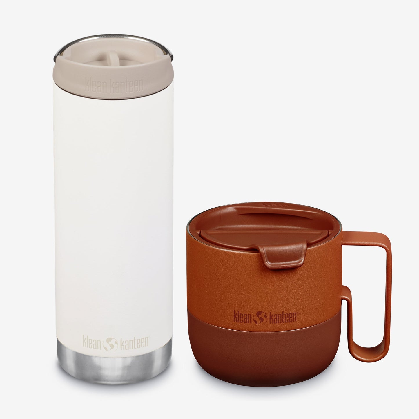 coffee-and-tea-set-g3 CoffeeandTeaSet-Tofu-AutumnGlaze.jpg