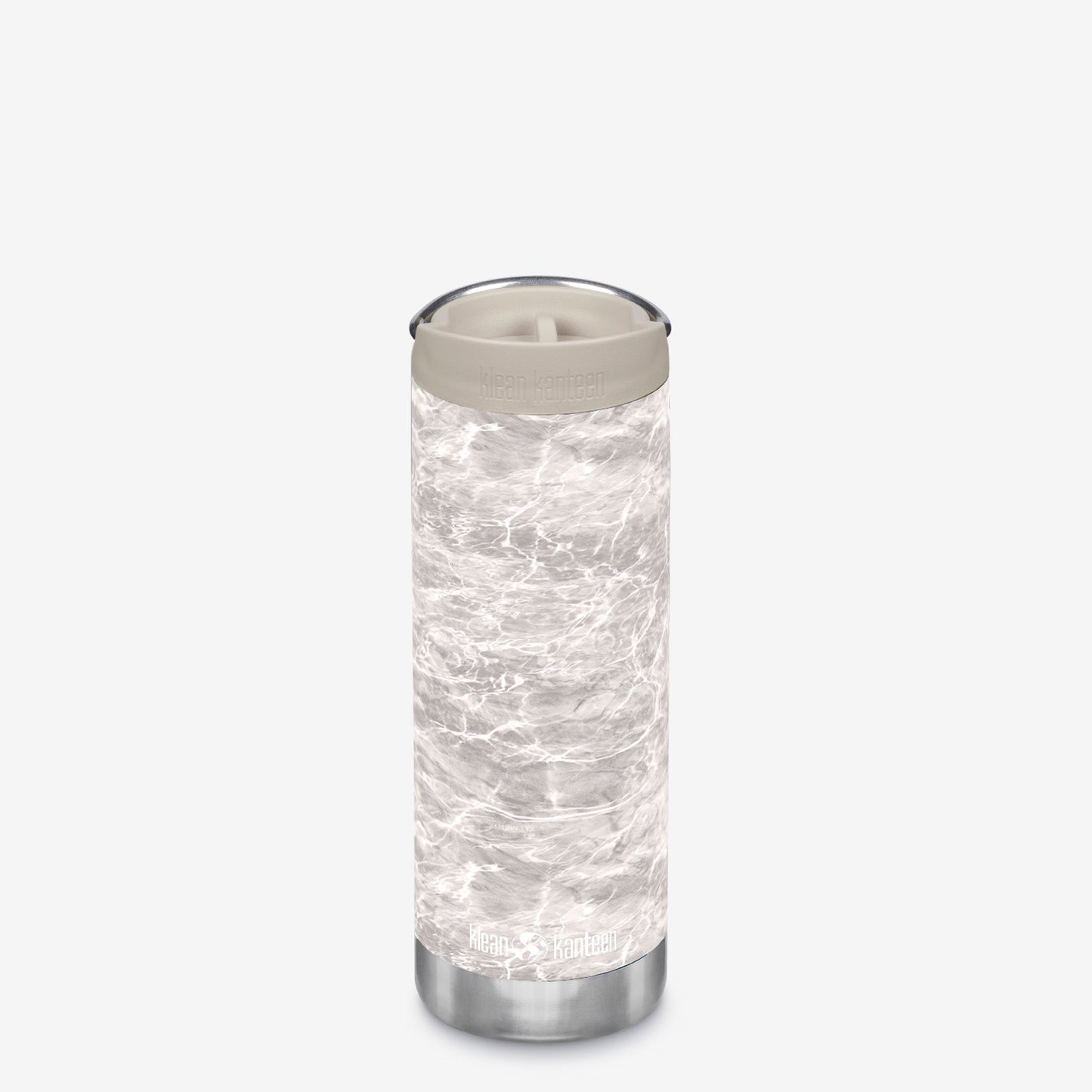 16oz-tkwide-with-cafe-cap-mossy-oak-u4 K16TKWPCC-MossyOak_Bonefish.jpg