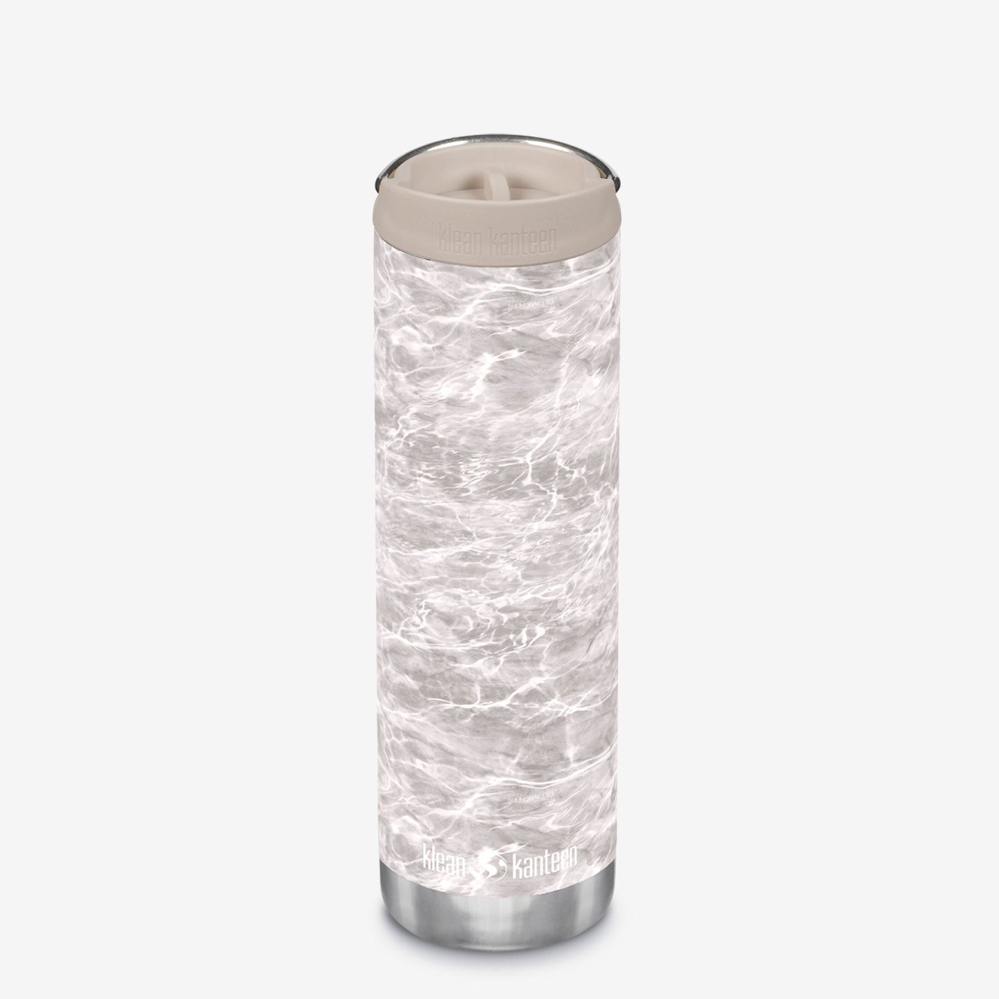 20oz-tkwide-with-cafe-cap-mossy-oak-g9 K20TKWPCC-MossyOak_Bonefish.jpg