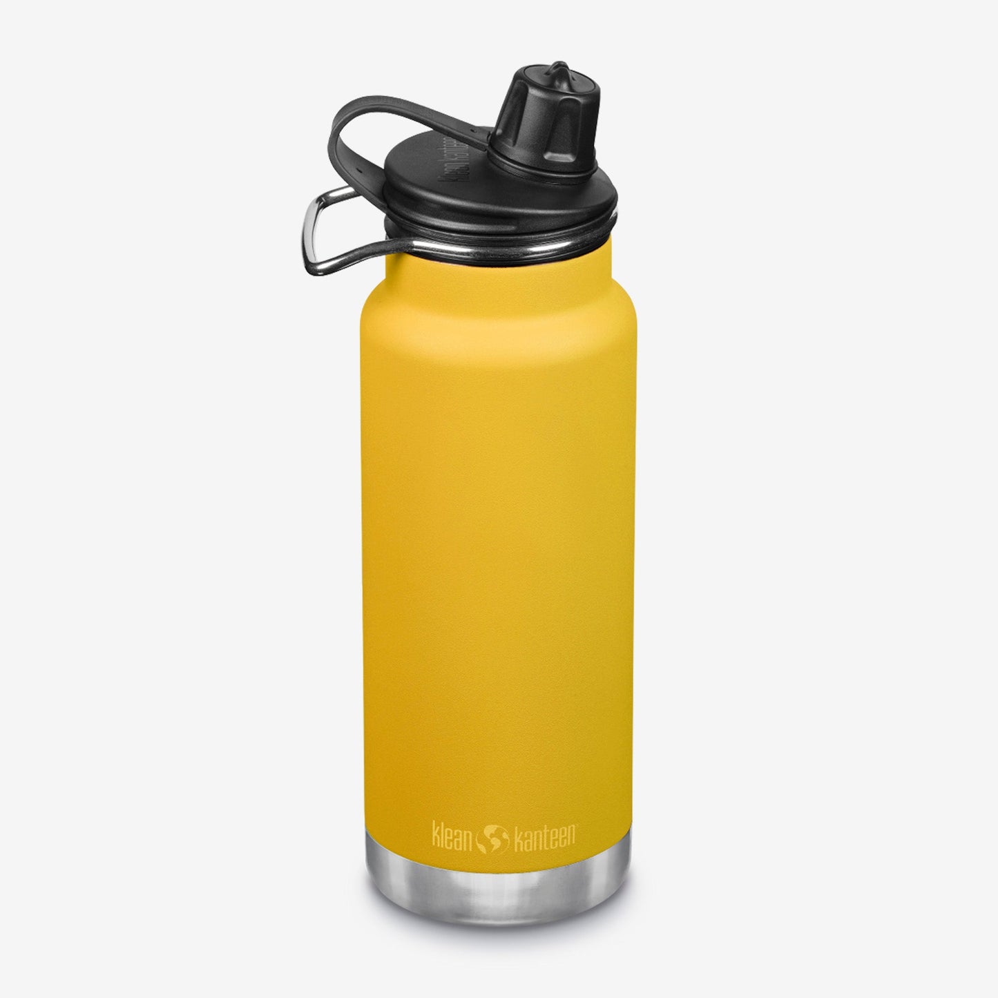 32oz-tkwide-with-chug-cap-q5 K32TKWCG-MG-T.jpg