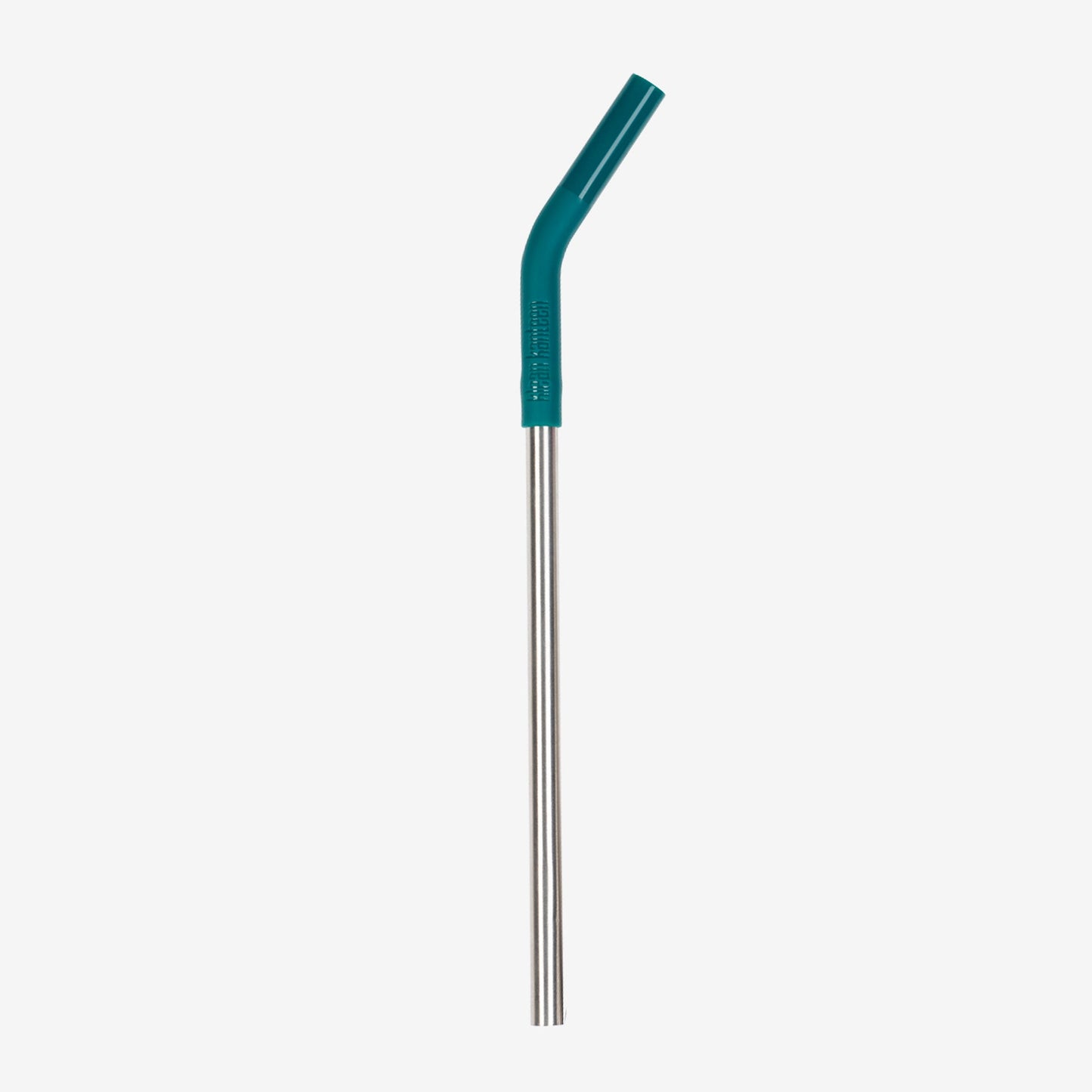 steel-straw-8mm-k8 KSTRAW_single_EG.jpg