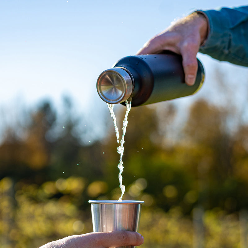 25oz-classic-with-pour-through-cap-p1 adventure_kit_25oz_pourthrough.jpg