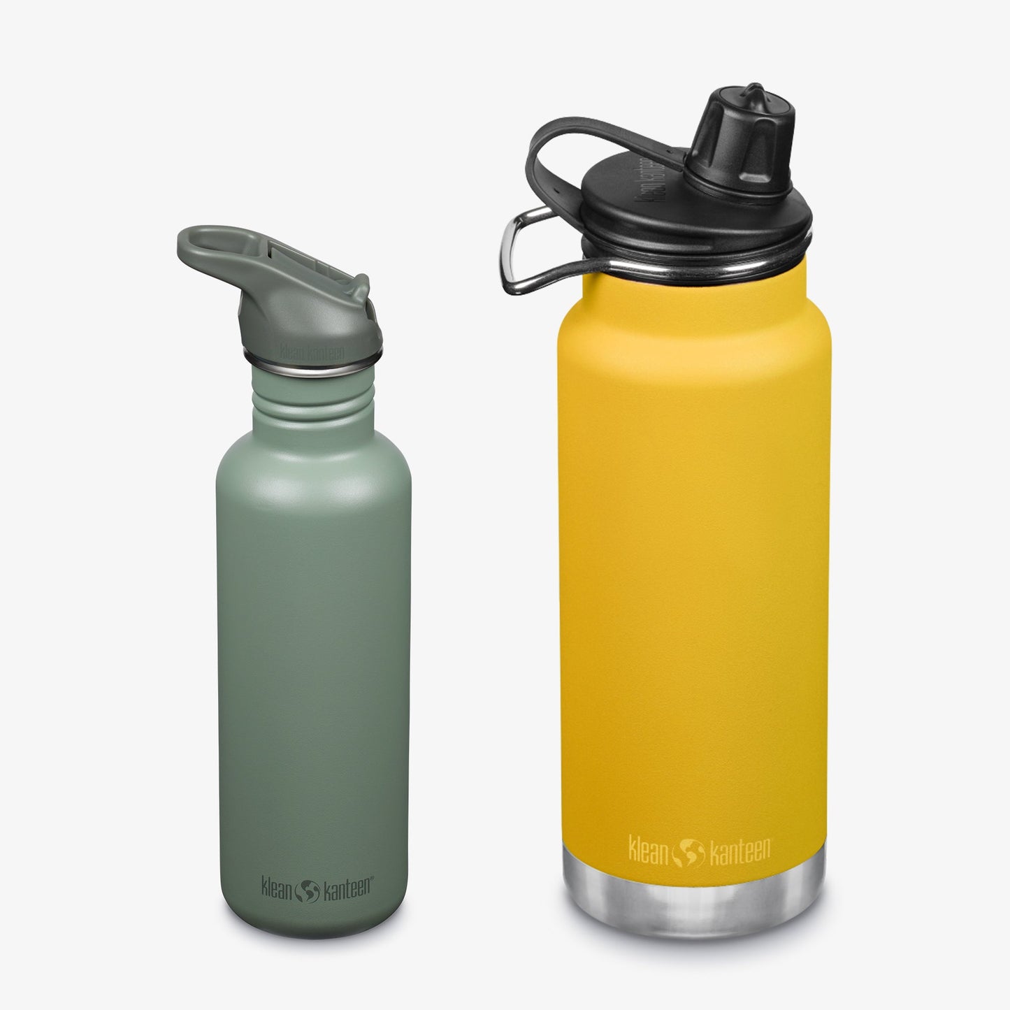 sports-bundle-chug-and-classic-g0 hydration-chug-and-classic-32oz-mg-t-27oz-ss-t.jpg