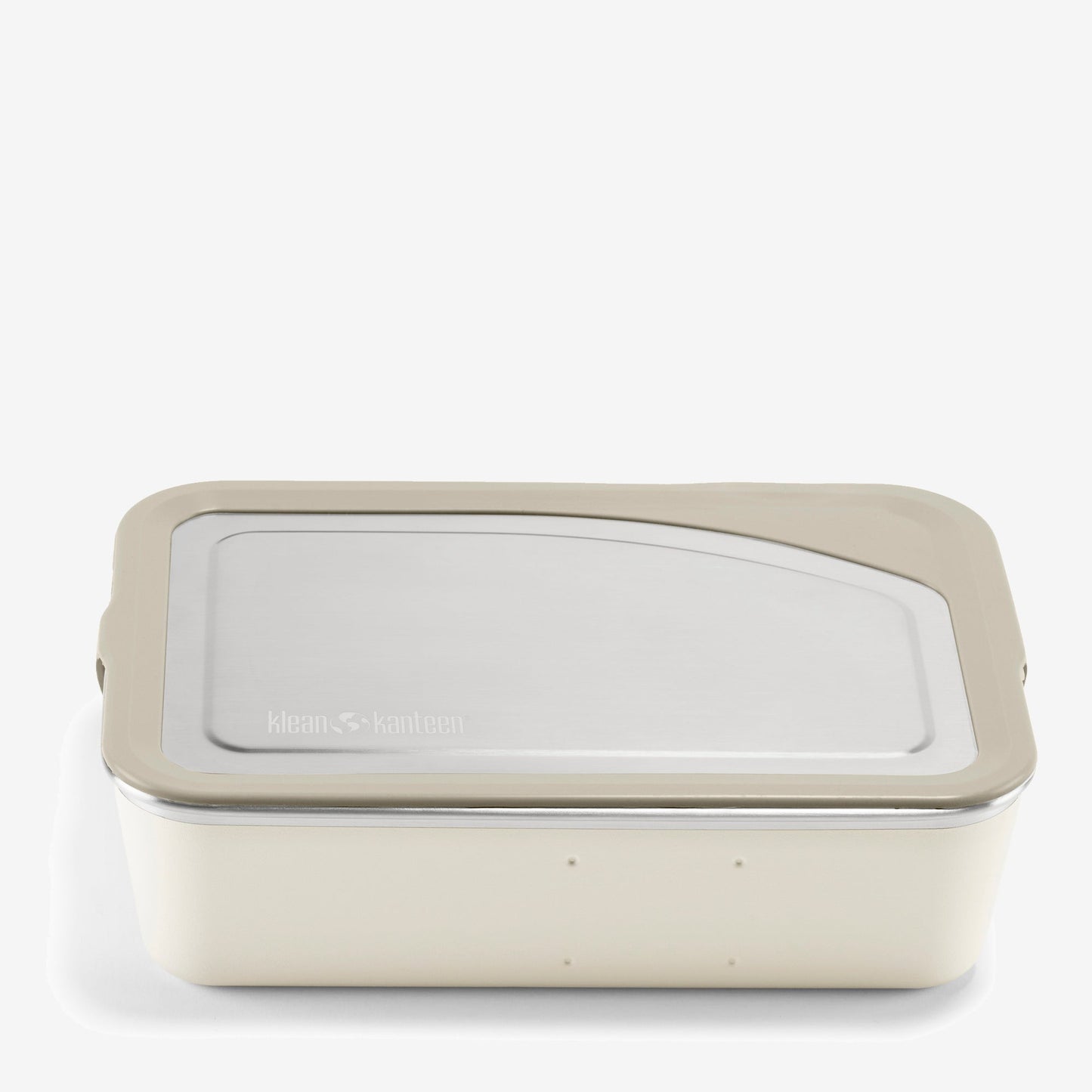 55oz-rise-food-box-big-meal-t0 rise_food_box_bigmeal_tofu_main.jpg