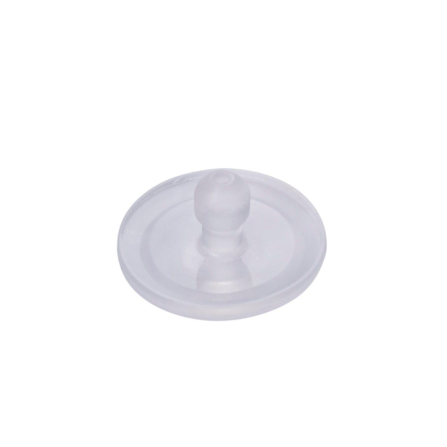 sport-cap-maintenance-kit-v3 sport_cap_maintenance_kit_air_vent.jpg