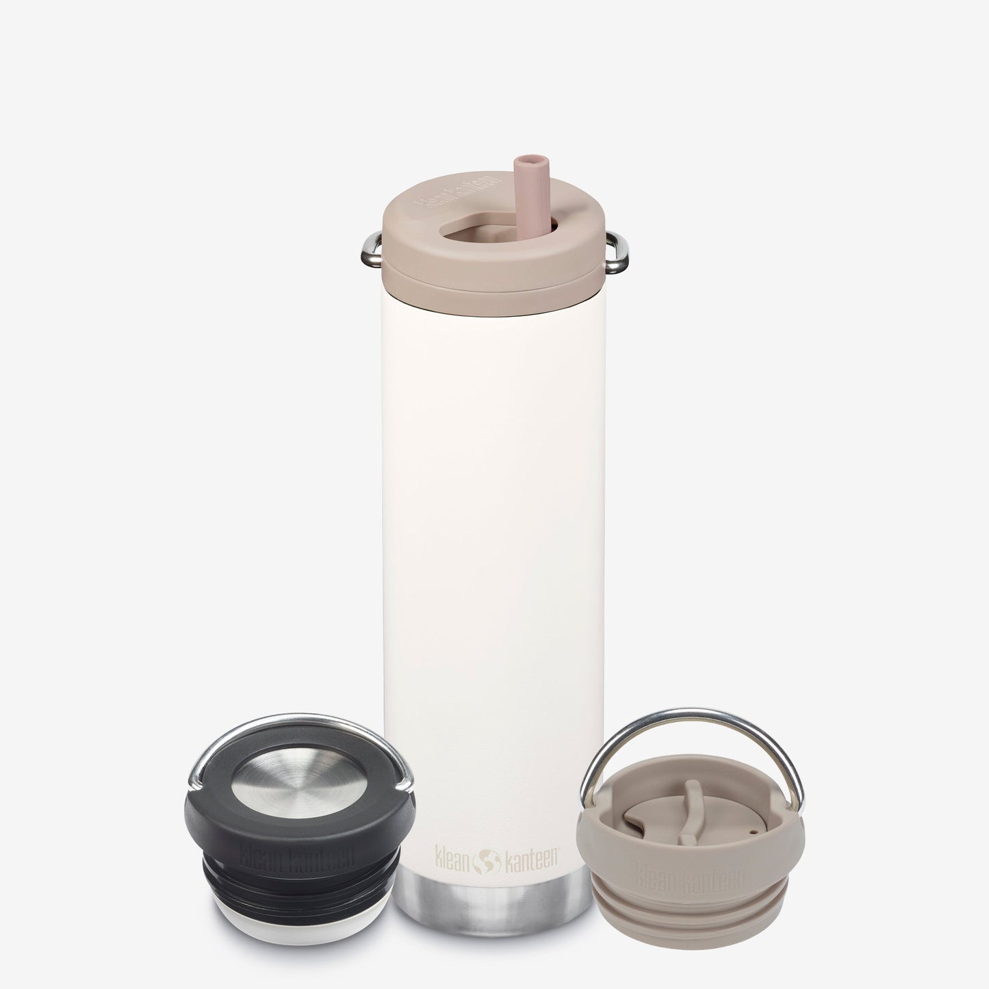 20oz-tkwide-made-to-do-more-bundle-i7 tkwide_20oz_madetodomore_bundle_tofu_taupe_4a3a2061-598d-4a18-b16c-2ee110c1b8f5.jpg