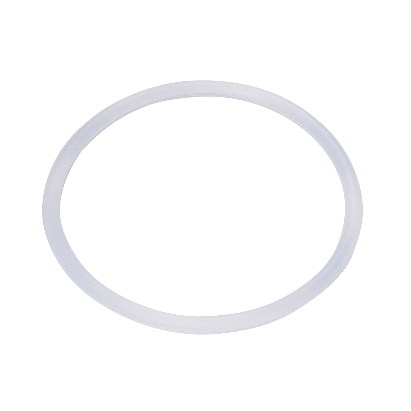 tkwide-loop-cap-maintenance-kit-g4 tkwide_loop_cap_kit_oring_d1ac4745-9c7f-4595-921f-40dcb63c0676.jpg