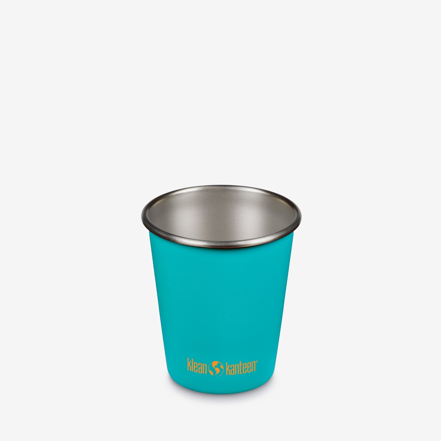 10oz-cup-o2 10oz_Cup-BAL_Baltic.jpg