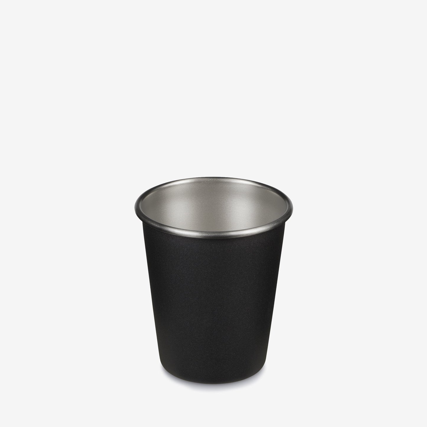 10oz-cup-o2 10oz_Cup-BK.jpg