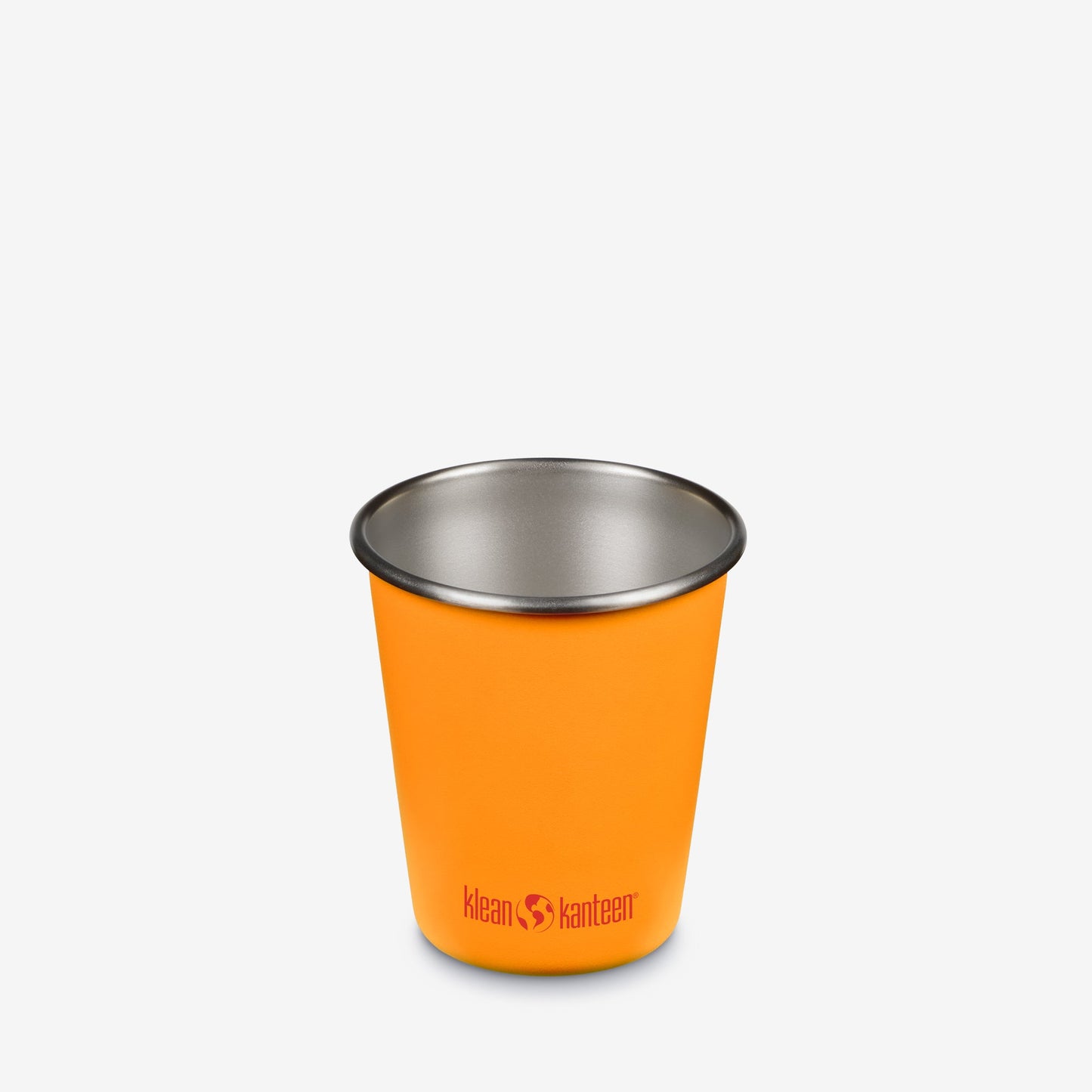 10oz-cup-o2 10oz_Cup-FO_FlameOrange.jpg