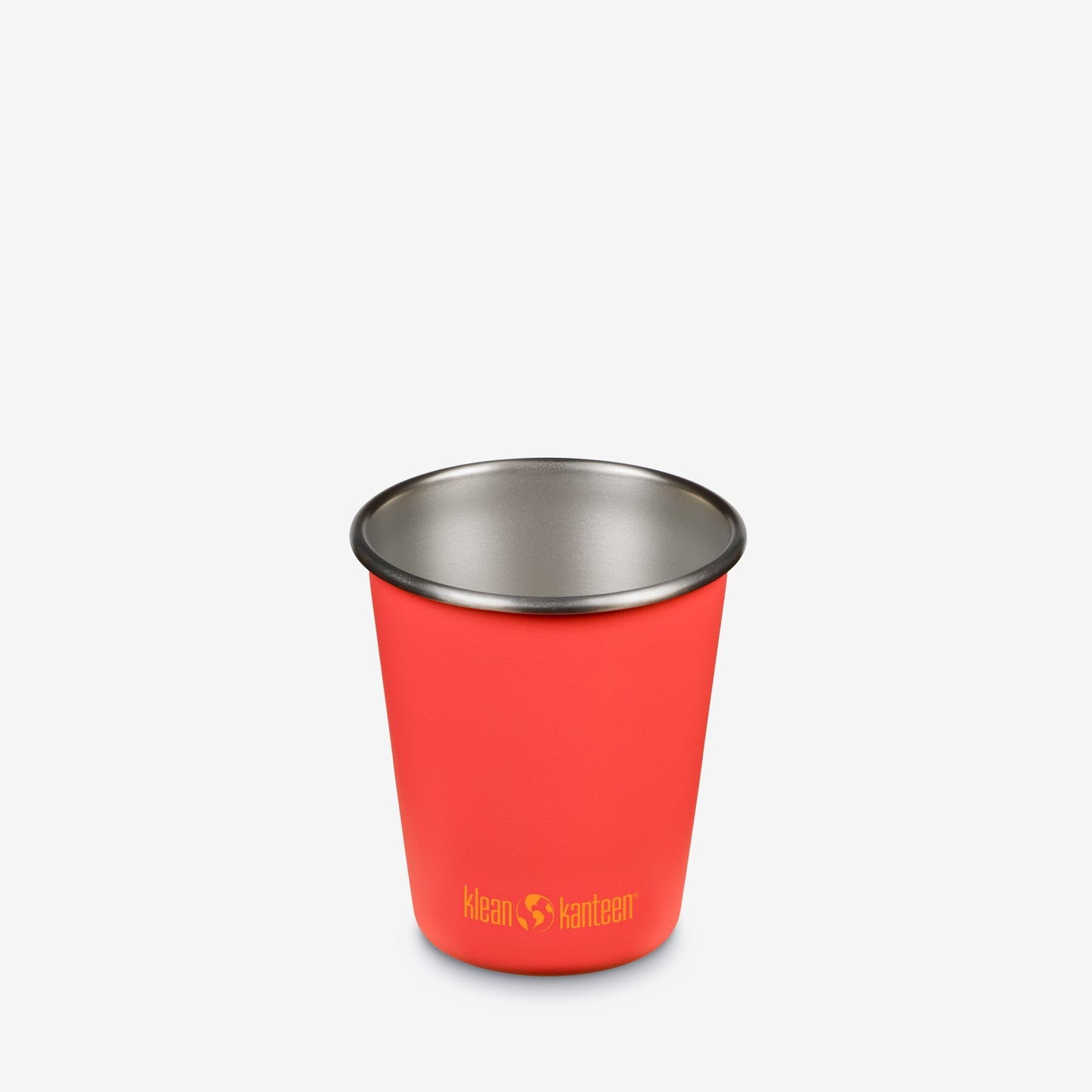 10oz-cup-o2 10oz_Cup-GD_Grenadine.jpg