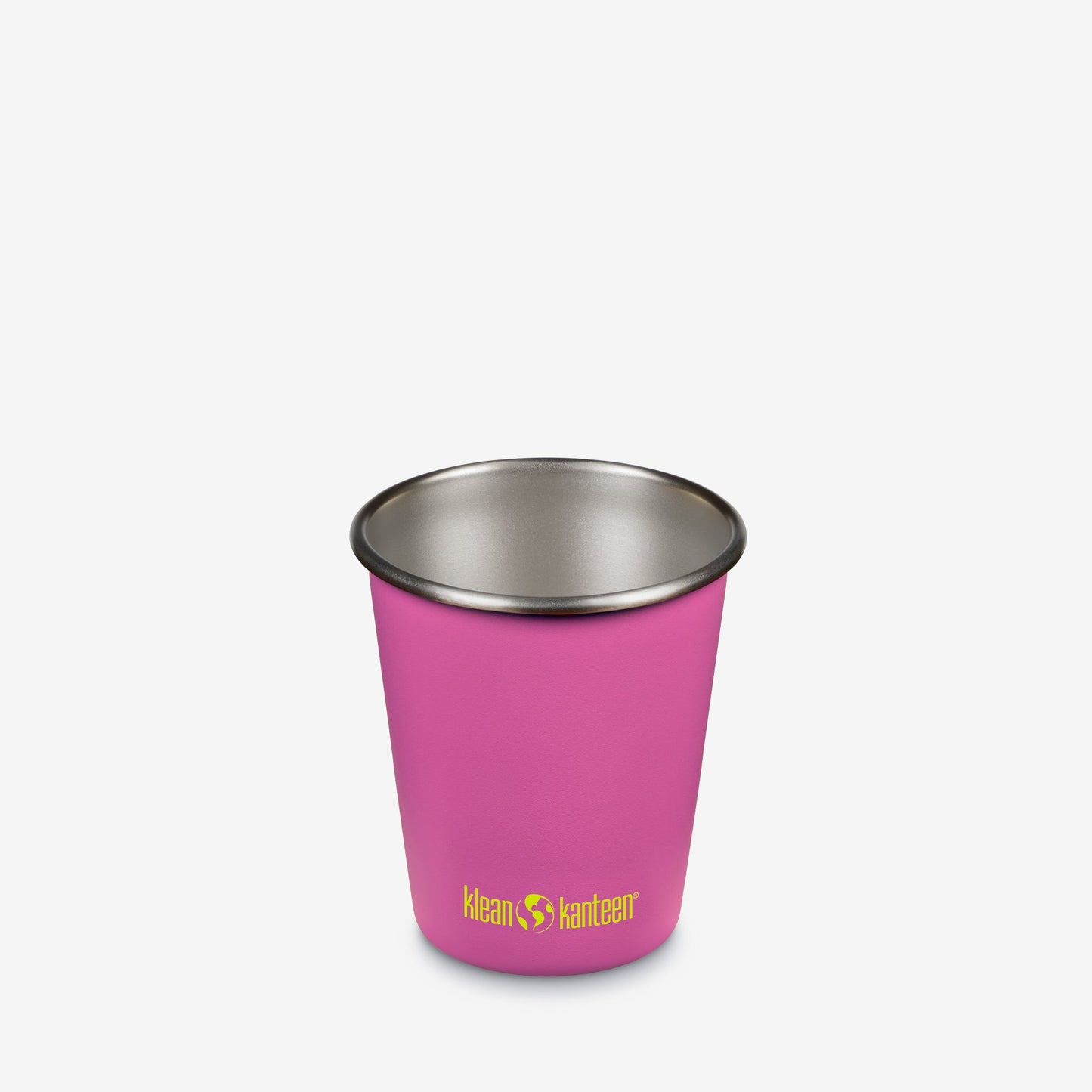 10oz-cup-o2 10oz_Cup-RV_RoseViolet.jpg