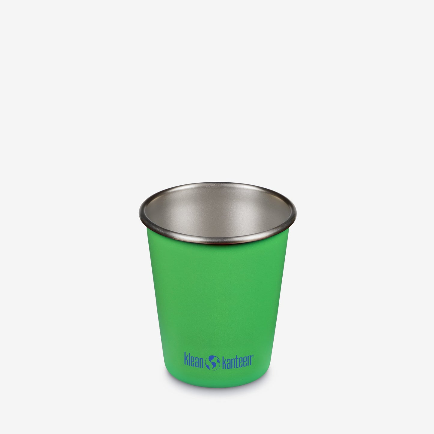 10oz-cup-o2 10oz_Cup-VG_VibrantGreen.jpg