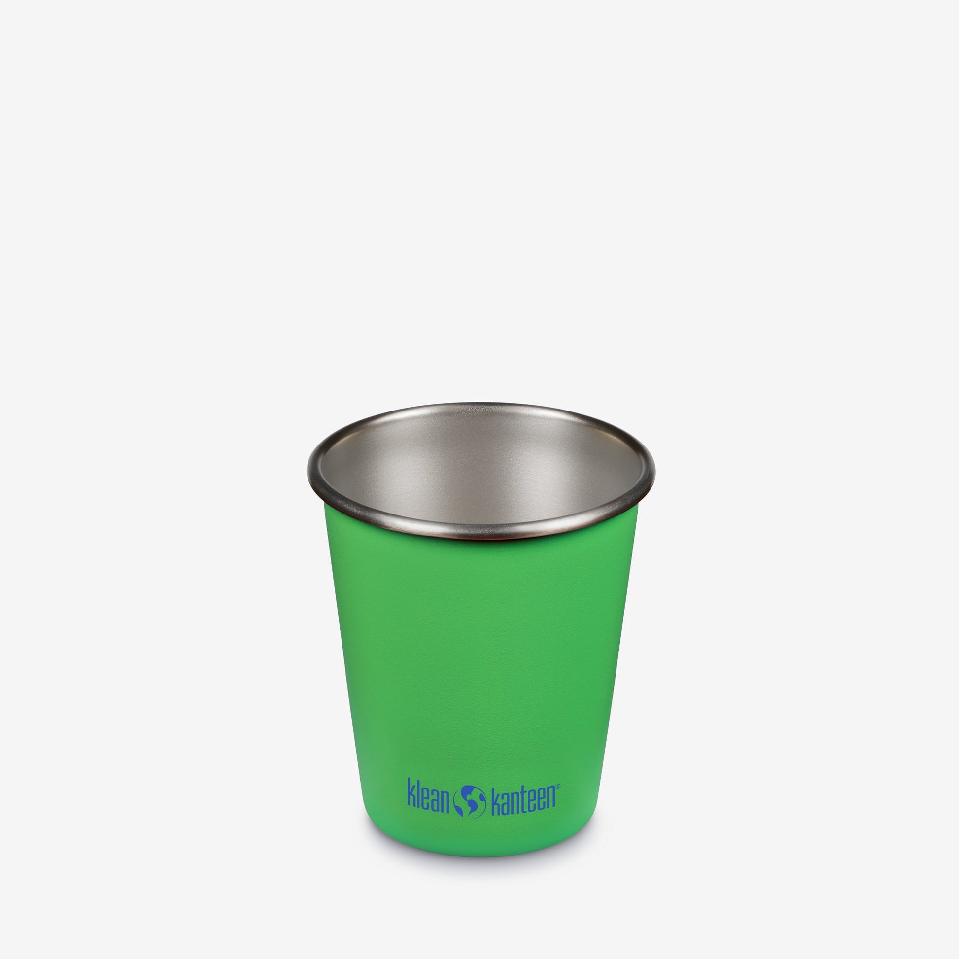 10oz-cup-o2 10oz_Cup-VG_VibrantGreen.jpg
