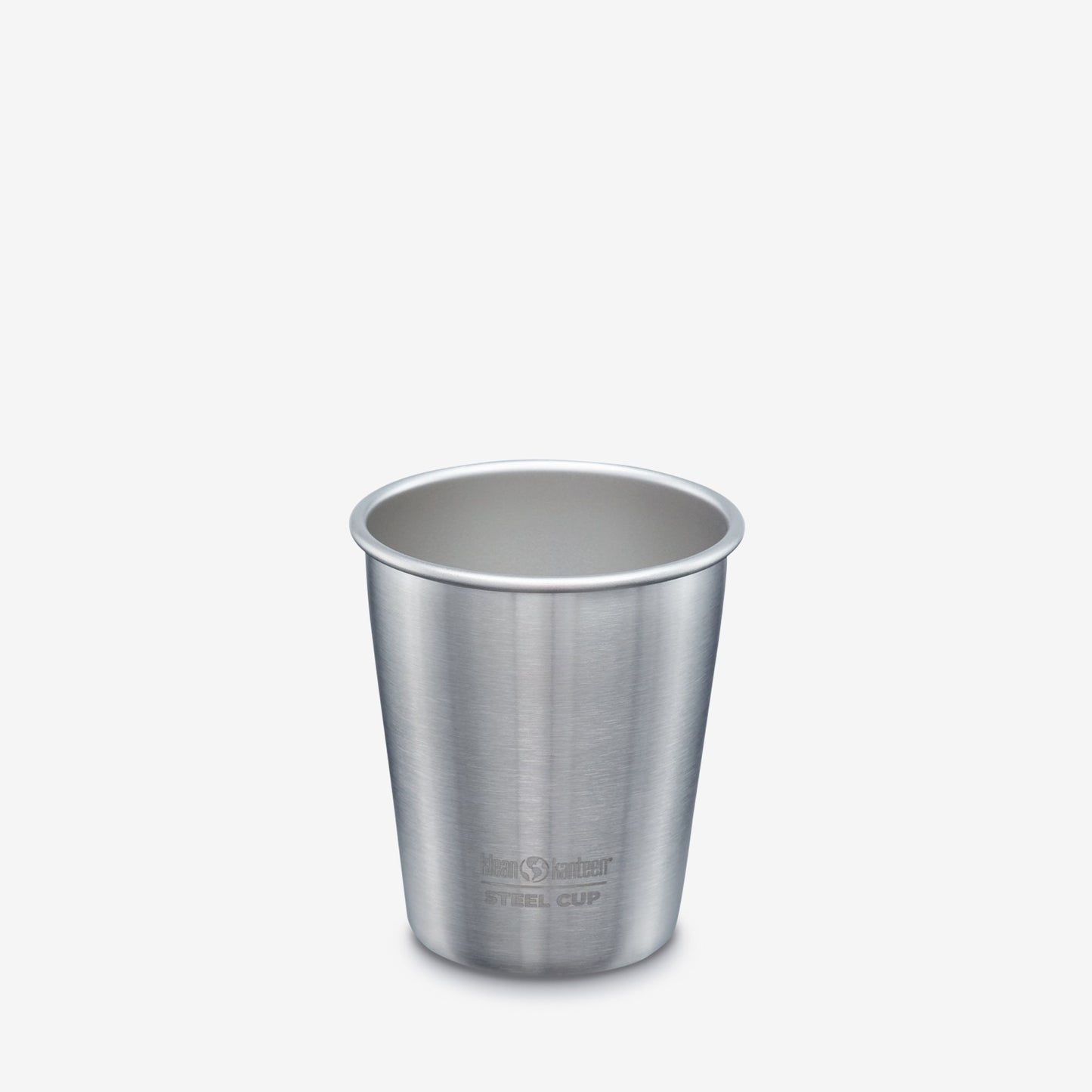 10oz-cup-4-pack-s2 10oz_Cup_3541b58b-3e1a-4203-a19c-89e17f287407.jpg