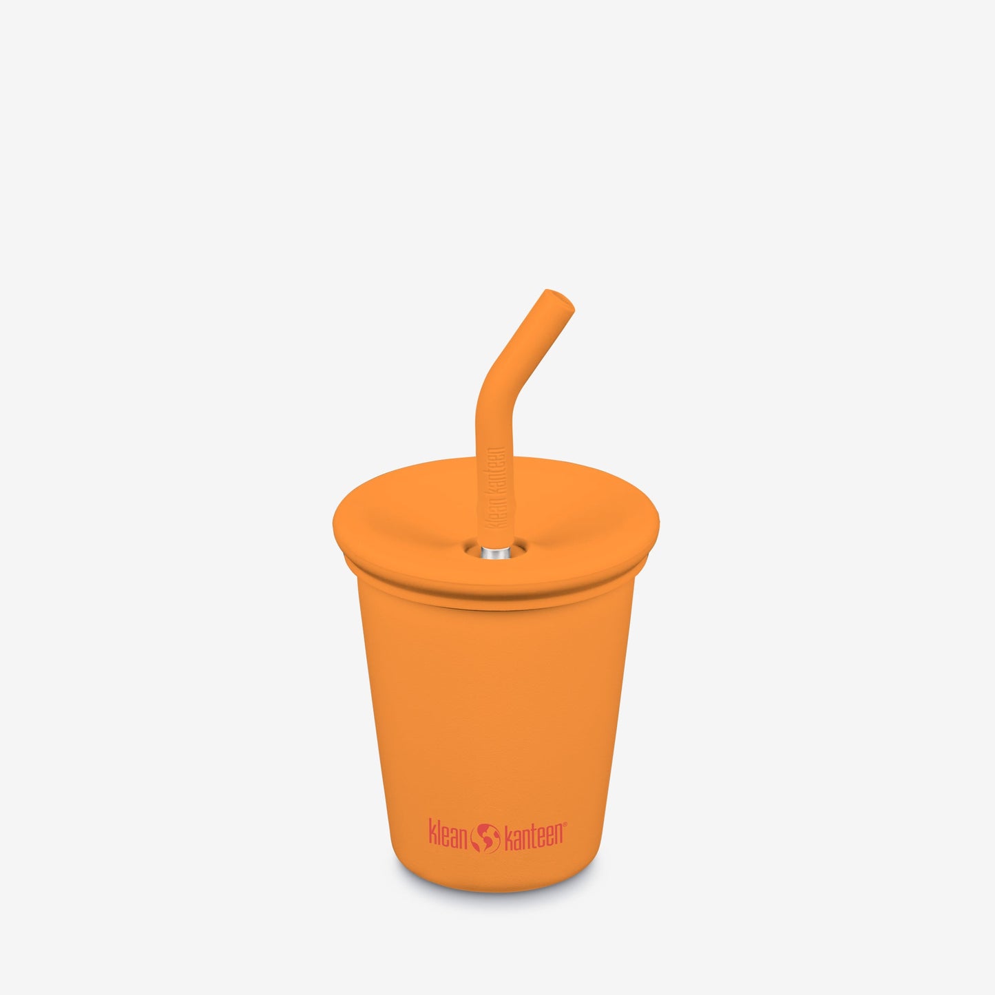 10oz-kid-s-cup-with-straw-lid-j8 10oz_KidCup_FO_FlameOrange_Straw_1.jpg
