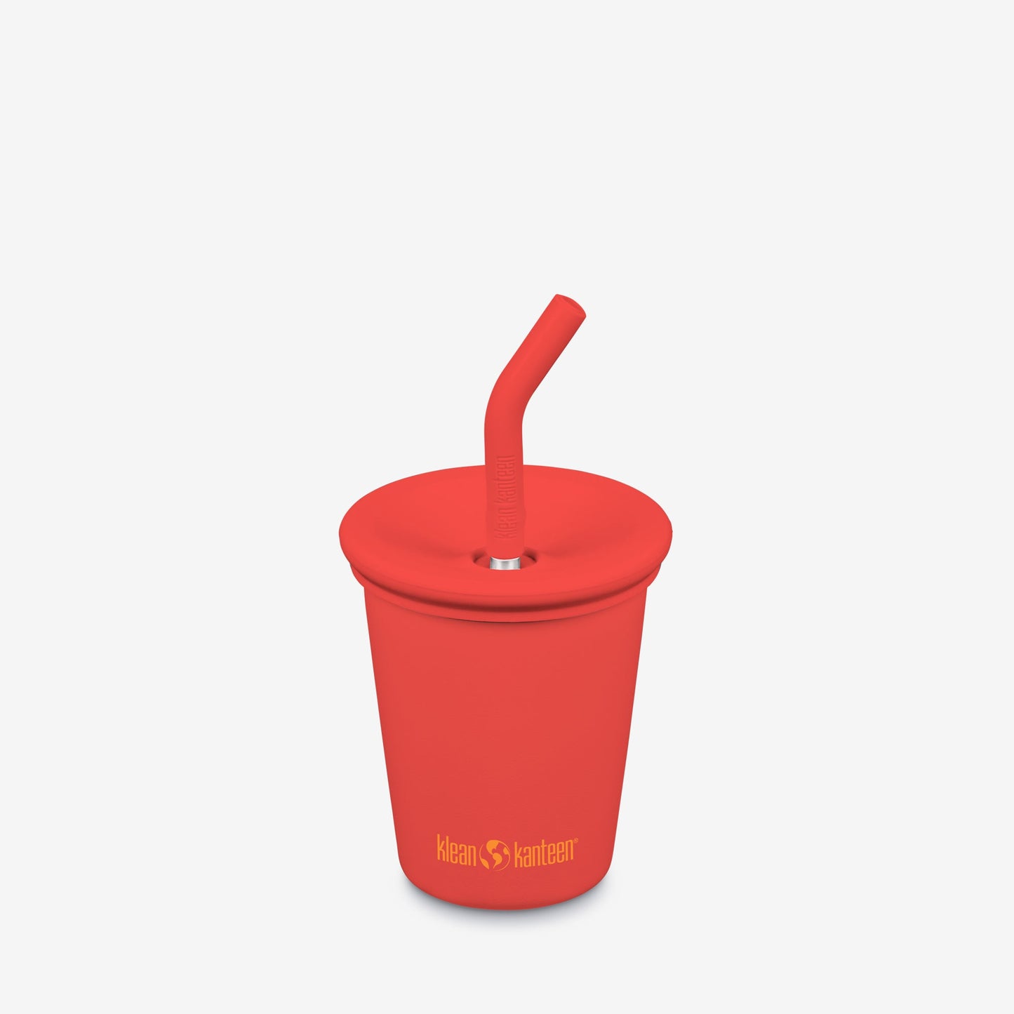 10oz-kid-s-cup-with-straw-lid-j8 10oz_KidCup_GD_Grenadine_Straw_1.jpg