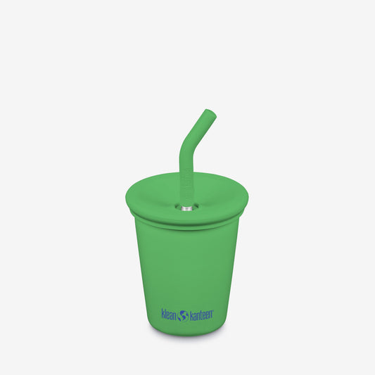 10oz-kid-s-cup-with-straw-lid-j8 10oz_KidCup_VG_VibrantGreen_Straw_1.jpg