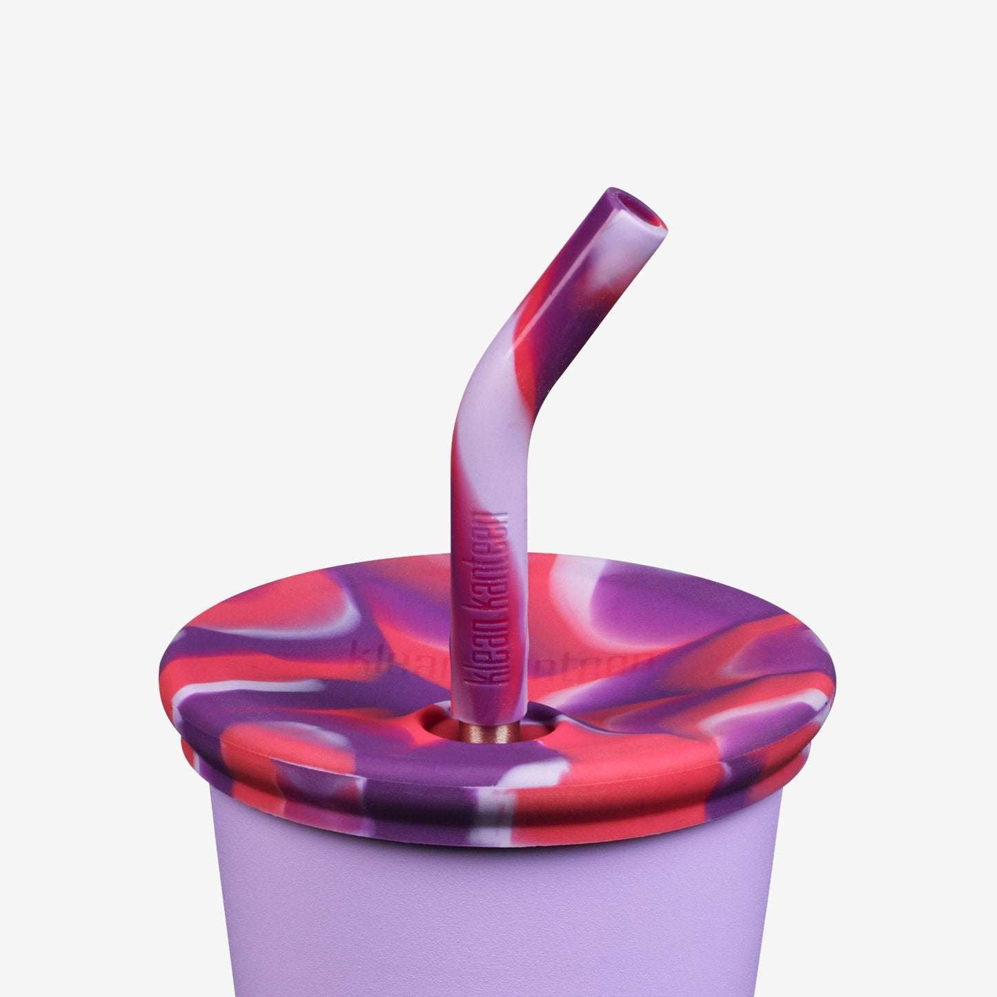 kid-s-cup-straw-lid-2-pack-v7 10oz_Kid_Cup_CrocusPetal_CloseUp_3e85e3cb-d21f-471f-94f4-cc421d3b1bdb.jpg