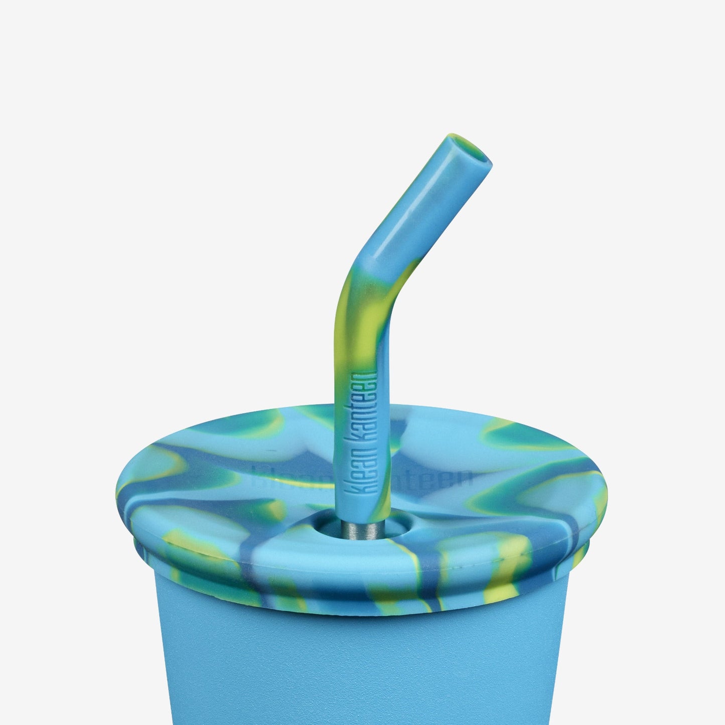 kid-s-cup-straw-lid-2-pack-v7 10oz_Kid_Cup_HawaiianOcean_CloseUp_17af87f2-930a-4334-802c-8f29518f291a.jpg