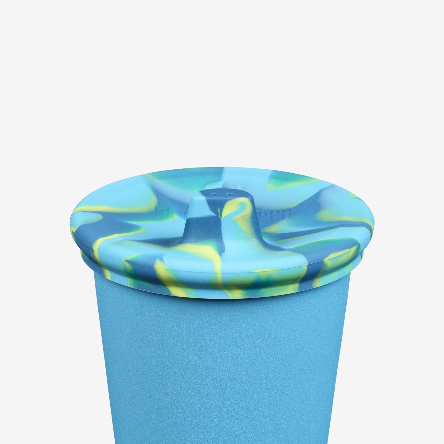 kid-s-cup-sippy-lid-2-pack-j9 10oz_Kid_Cup_HawaiianOcean_Sippy_CLoseUp.jpg