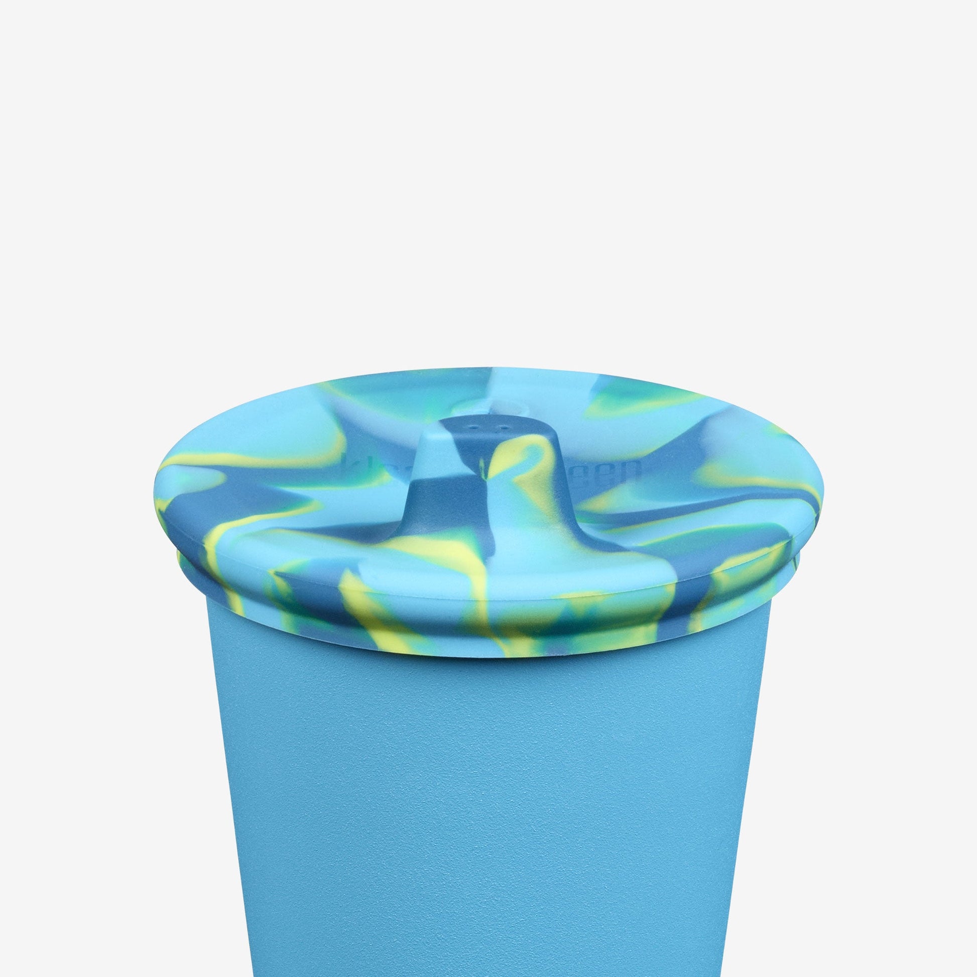 kid-s-cup-sippy-lid-2-pack-j9 10oz_Kid_Cup_HawaiianOcean_Sippy_CLoseUp.jpg
