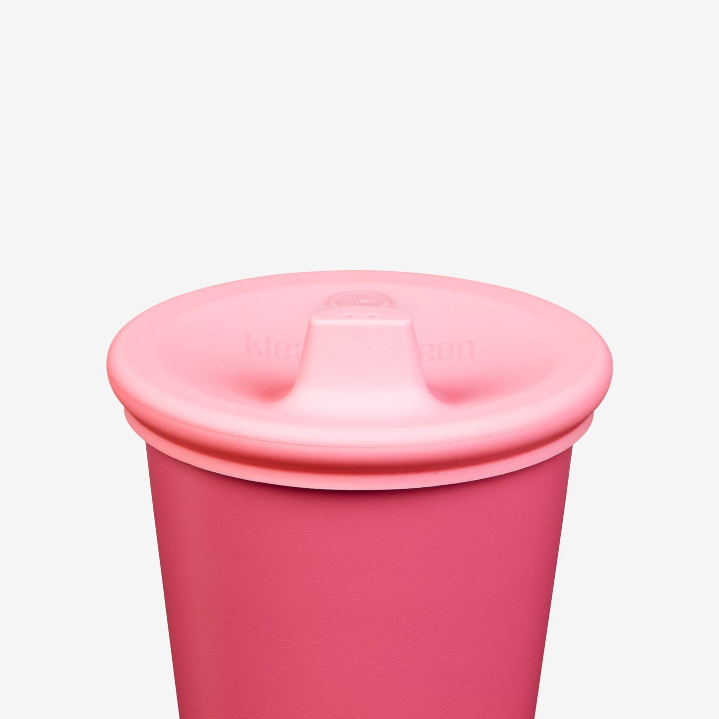 kid-s-cup-sippy-lid-2-pack-j9 10oz_Kid_Cup_RougeRed_Sippy_CloseUp.jpg