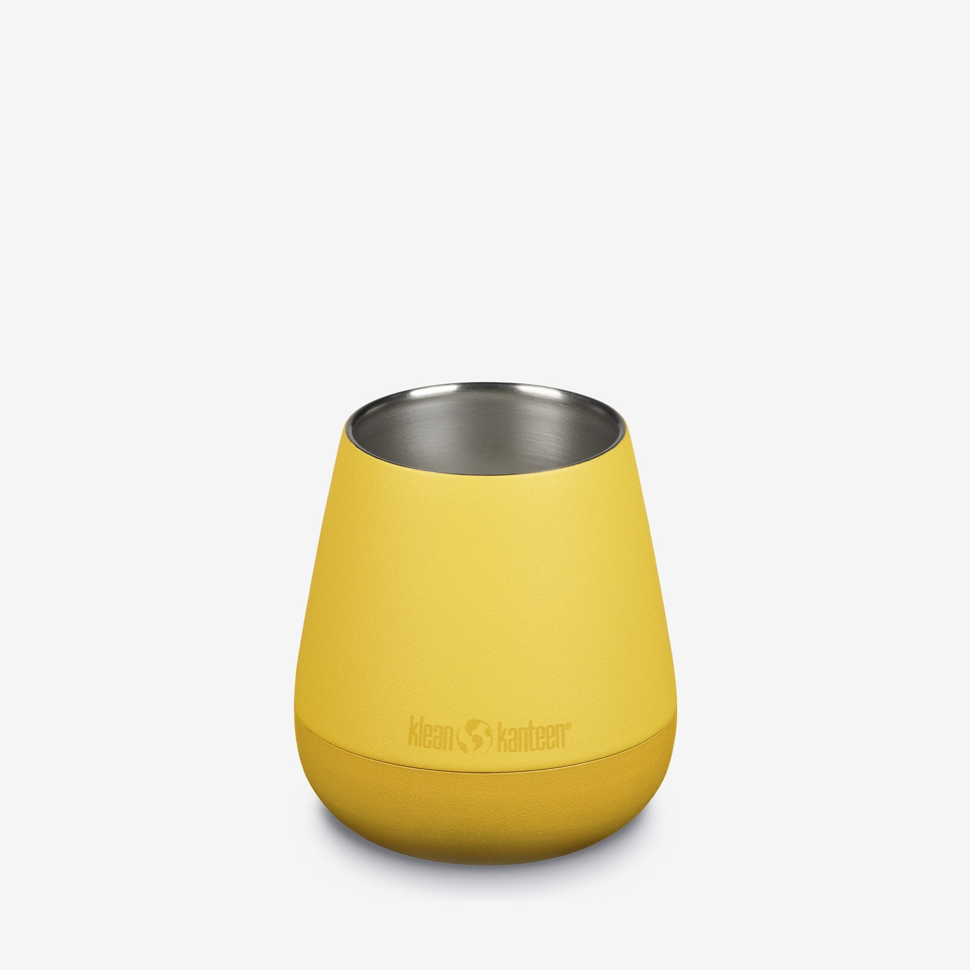 10oz-rise-wine-tumbler-sale-g9 10oz_WineTumbler_OldGold.jpg