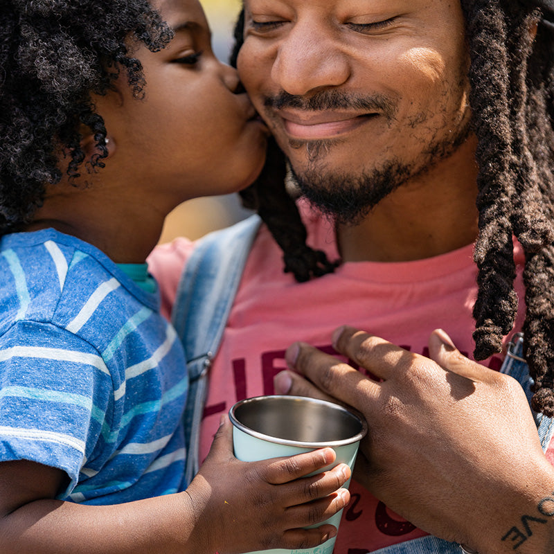 10oz-cup-4-pack-s2 10oz_cup_kids_4pack_dad_kiss_square.jpg