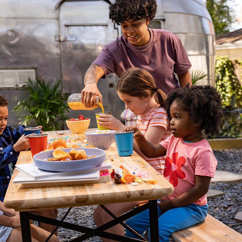 10oz-cup-o2 10oz_cup_kids_4pack_family_picnic_square.jpg