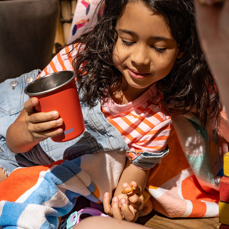 10oz-cup-4-pack-s2 10oz_cup_kids_4pack_girl_snacks_square.jpg