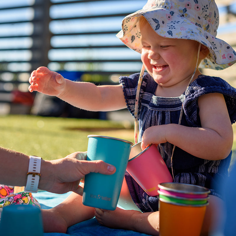 10oz-cup-o2 10oz_cup_kids_baby_smile_square.jpg