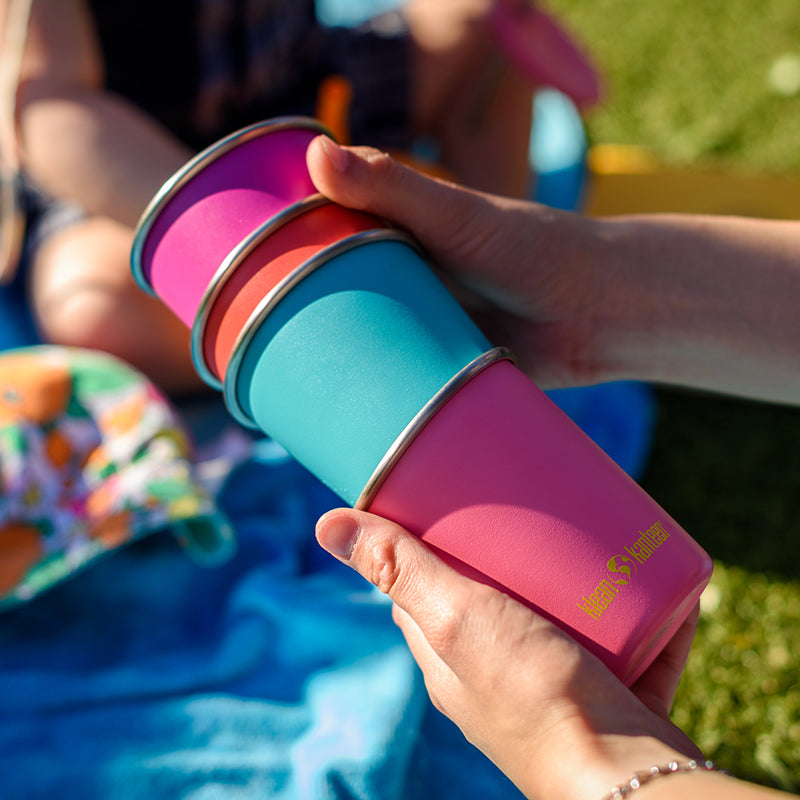 10oz-cup-o2 10oz_cup_kids_stack_4_colors_square.jpg