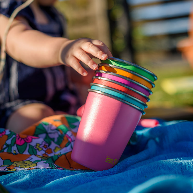 10oz-cup-o2 10oz_cup_kids_stack_all_colors_square.jpg