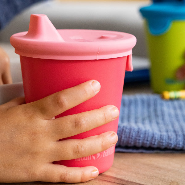 kid-s-cup-sippy-lid-2-pack-j9 10oz_kids_cup_straw_closeup_sippy_square.jpg
