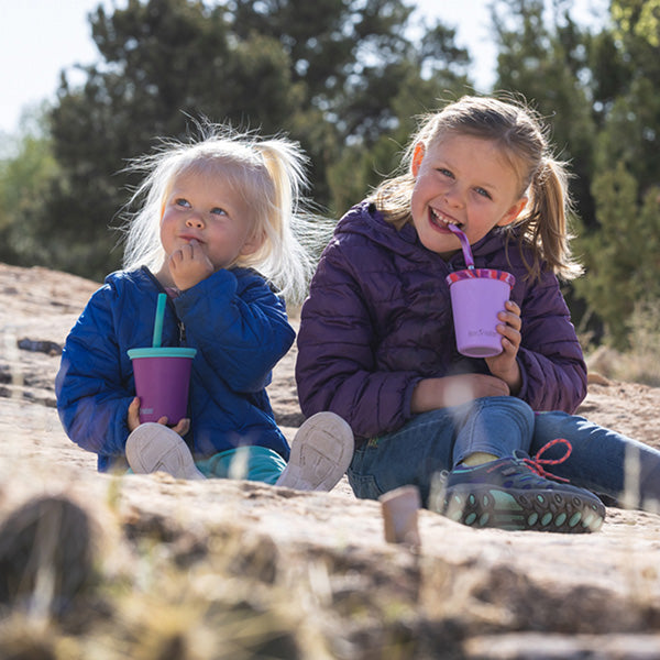kid-s-sippy-cup-and-wide-water-bottle-set-g2 10oz_kids_cup_straw_girls_rock_square.jpg