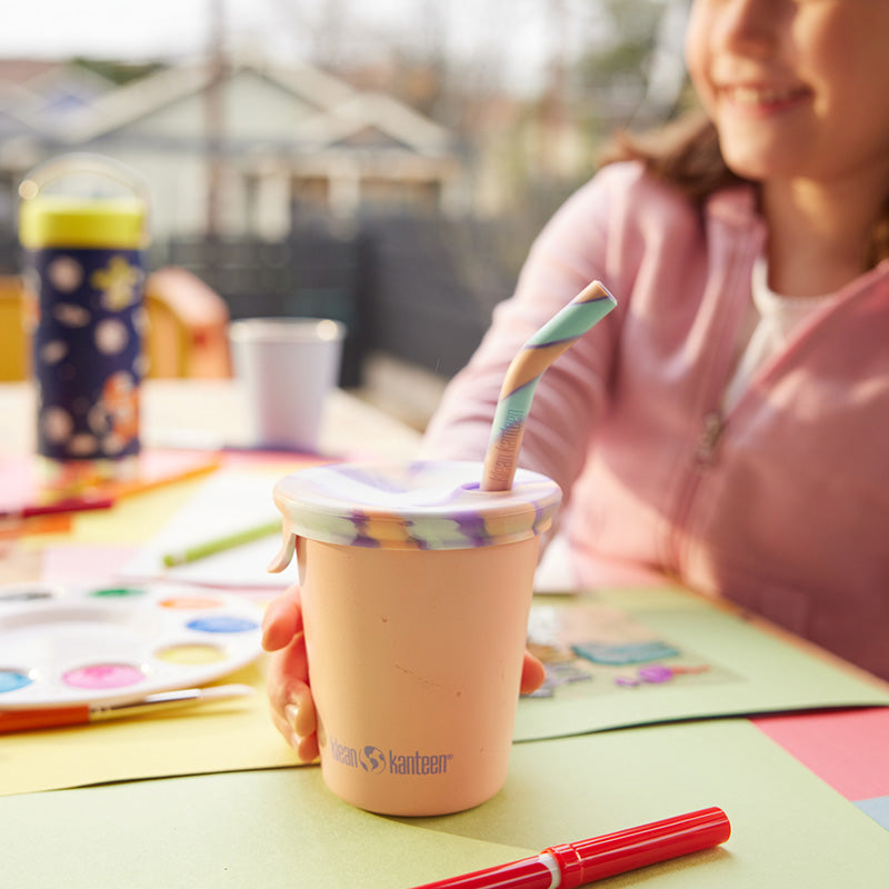 kid-s-cup-straw-lid-2-pack-v7 10oz_kids_cup_straw_peach_closeup2_square.jpg